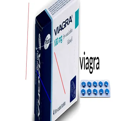 Achat de pilule viagra